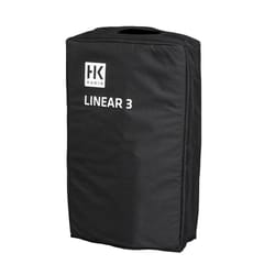 HK Audio Cover Linear 3 112XA