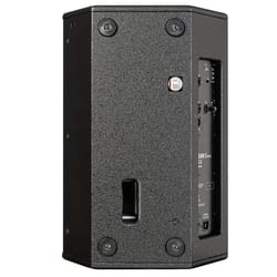 HK Audio Linear 5 MKII 112 XA