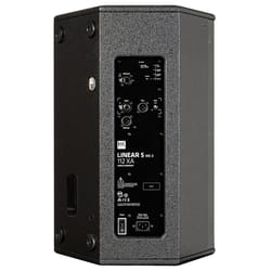 HK Audio Linear 5 MKII 112 XA