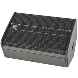 HK Audio Linear 5 MKII 112 XA