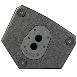 HK Audio Linear 5 MKII 112 XA