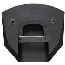 HK Audio Sonar 112 Xi