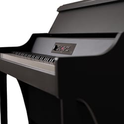 Korg G1B Air Black