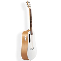 Lava Music Blue Lava Original Freeboost