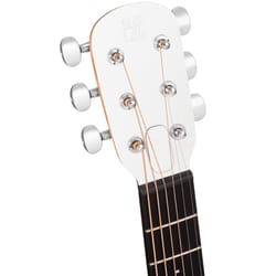 Lava Music Blue Lava Original Freeboost