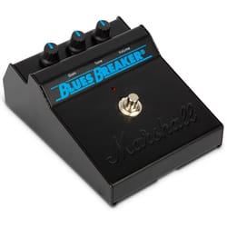 Marshall Bluesbreaker Reissue