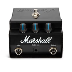 Marshall Bluesbreaker Reissue