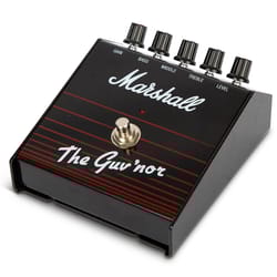 Marshall The Guv'nor Reissue