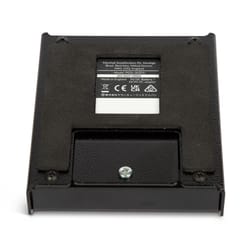 Marshall The Guv'nor Reissue