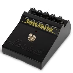 Marshall Shredmaster Reissue