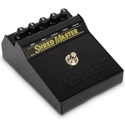 Marshall Shredmaster Reissue