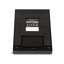 Marshall Shredmaster Reissue