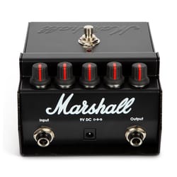 Marshall Drivemaster Reissue