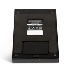 Marshall Drivemaster Reissue