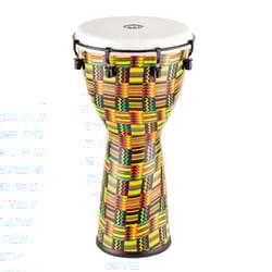 Meinl ADJ10-SI Alpine Series