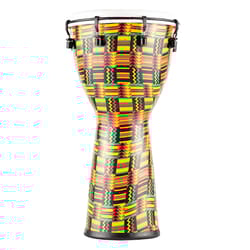 Meinl ADJ10-SI Alpine Series