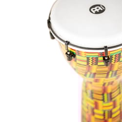 Meinl ADJ10-SI Alpine Series