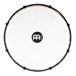 Meinl ADJ10-SI Alpine Series