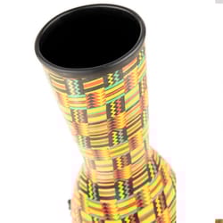 Meinl ADJ10-SI Alpine Series