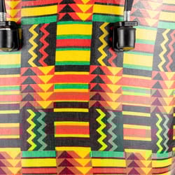 Meinl ADJ10-SI Alpine Series