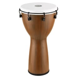 Meinl ADJ12-BW Alpine Series