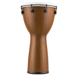 Meinl ADJ12-BW Alpine Series