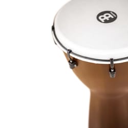 Meinl ADJ12-BW Alpine Series