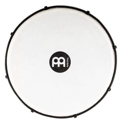 Meinl ADJ12-BW Alpine Series