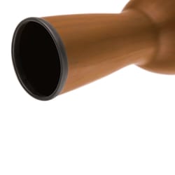 Meinl ADJ12-BW Alpine Series