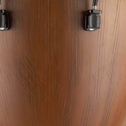 Meinl ADJ12-BW Alpine Series