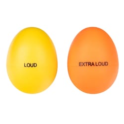 Meinl ES-SET-2 Hand Percussion