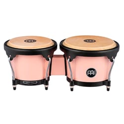 Meinl HB50FP Journey Series...