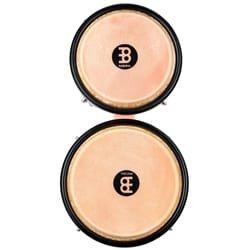Meinl HB50FP Journey Series Bongos