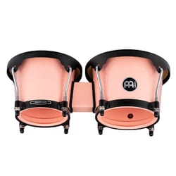 Meinl HB50FP Journey Series Bongos