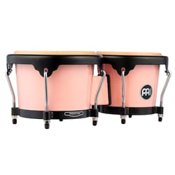 Meinl HB50FP Journey Series Bongos