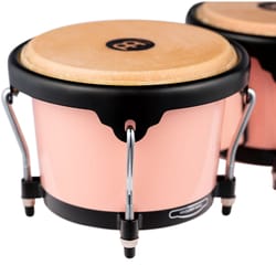 Meinl HB50FP Journey Series Bongos