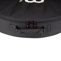 Meinl MFDB-18 Framedrum Bag