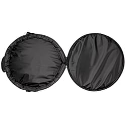 Meinl MFDB-18 Framedrum Bag