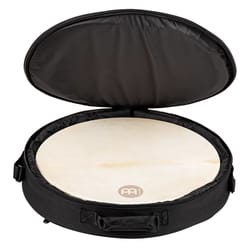 Meinl MFDB-18 Framedrum Bag