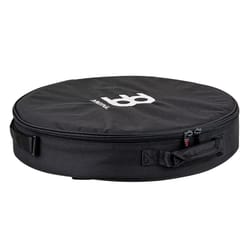 Meinl MFDB-18 Framedrum Bag