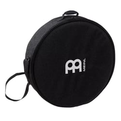 Meinl MFDB-18 Framedrum Bag