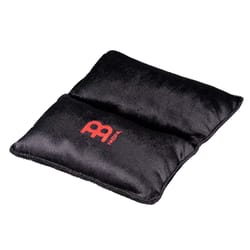 Meinl MPCC-L Cowbell Cushion
