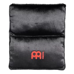 Meinl MPCC-L Cowbell Cushion