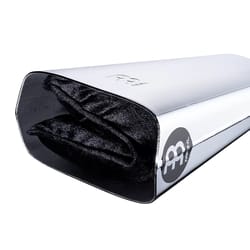 Meinl MPCC-L Cowbell Cushion