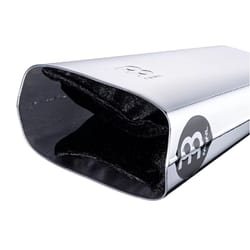 Meinl MPCC-M Cowbell Cushion