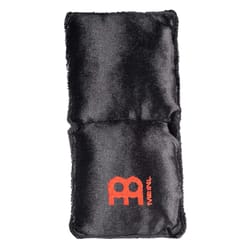 Meinl MPCC-M Cowbell Cushion