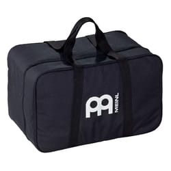 Meinl MSTCJB Cajon Gig Bag