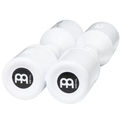 Meinl SH4WH