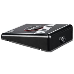 Meinl STB1 Stomp Box Kick