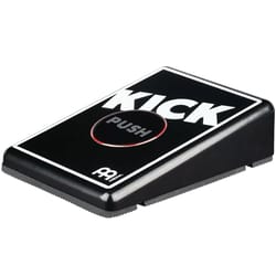Meinl STB1 Stomp Box Kick